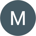 Marjan Nijhuis profielfoto