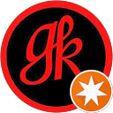 Gideon Kuizenga profielfoto